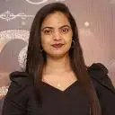Rajinder Kaur