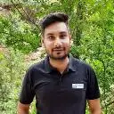 Raman Kumar