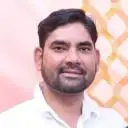 Sonu Sharma