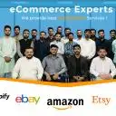 eCommerce Team