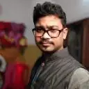 Kaushik Mondal