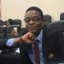 Emeka