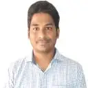 Anil Kumar Amrutha