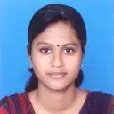 Sunitha Kare