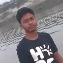 Saddam Hossain