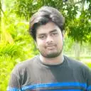 Sagor Hossain