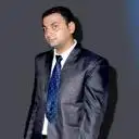 Nowraj Sharma