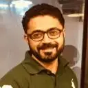Devang Selani
