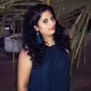 Shradha Kadam