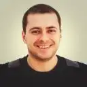 Stepan S.