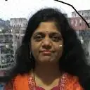 Dr. Anjali Chandavale