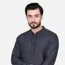 Shahzaib Javed