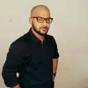 Sunil Chatterji