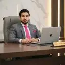 SHEZAN KHAN
