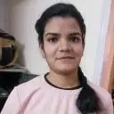 Ms. Ankita