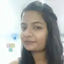 Ms. BhupinderJit Kaur