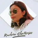 Ruchira Chatterjee