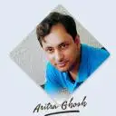 Aritra Ghosh