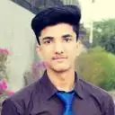 Hamza Hussain