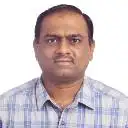 Pankaj Kumar Surana