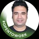 Sunil Solanki