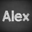 Alex