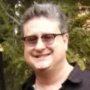 Rob Prislupsky