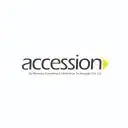 Accession