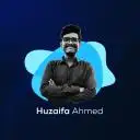 Huzaifa Ahmed