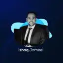 Ishaq Jameel