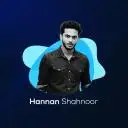Hannan Shahnoor