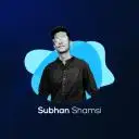 Subhan Shamsi