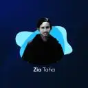 Zia Taha
