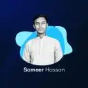 Sameer Hassan