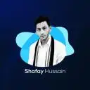 Shafay Hussain