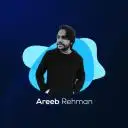 Areeb Rehman