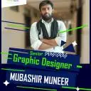 Mubashir Munir