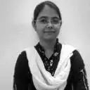 Jyotima Tripathi