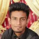 Shihab