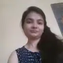Shweta Pandya