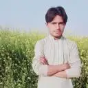 M Usman