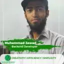 Muhammad Jawad
