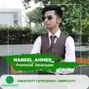 Nabeel Ahmed