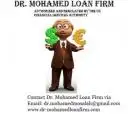 Dr.Mohamed Mosalah