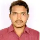 Kamal