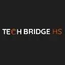TechBridge HS