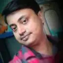Abhijit Ghosh