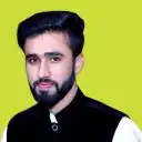 Zeeshan Hayat
