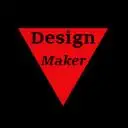 design maker