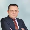 Ali Al Kasair